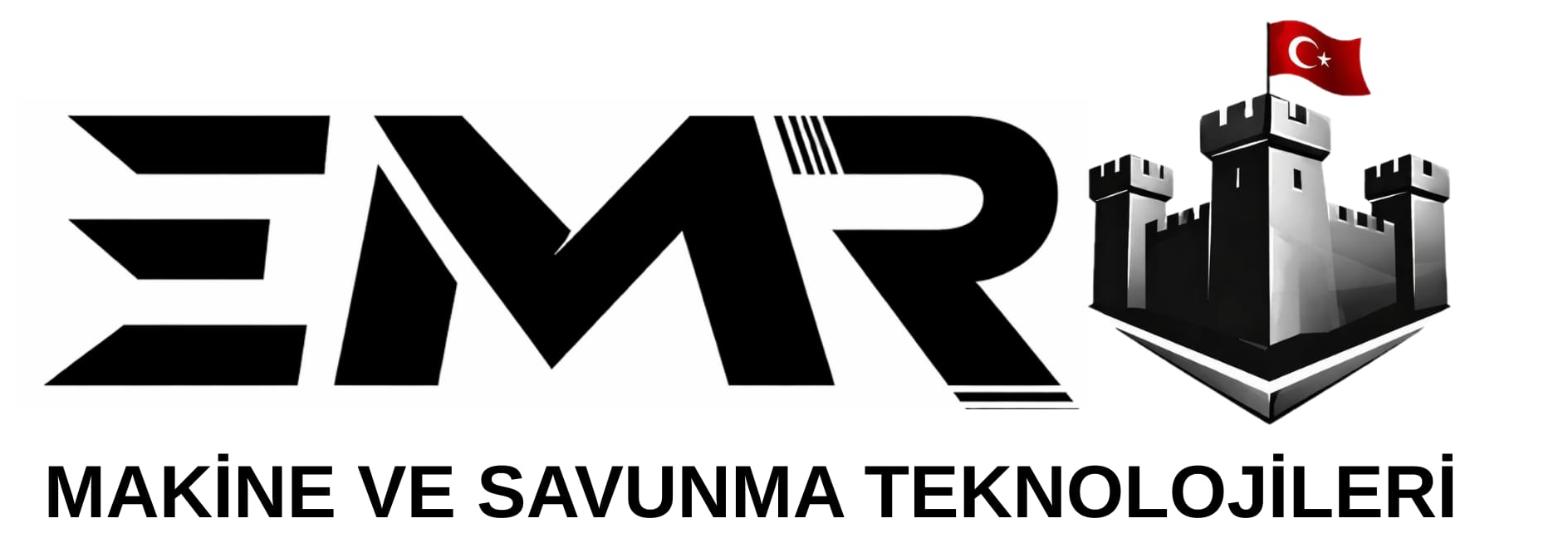 EMR Logo